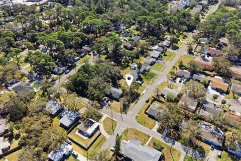Land in New Port Richey, Florida № 2160412 - photo 5