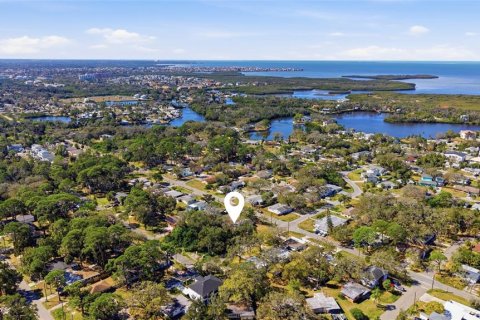 Land in New Port Richey, Florida № 2160412 - photo 8
