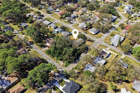 Land in New Port Richey, Florida № 2160412 - photo 4