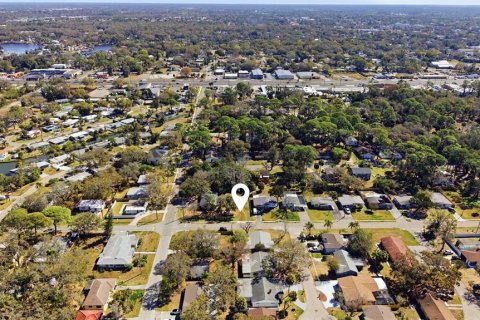 Land in New Port Richey, Florida № 2160412 - photo 6
