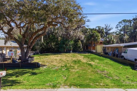 Land in New Port Richey, Florida № 2160412 - photo 9