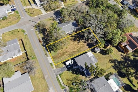 Land in New Port Richey, Florida № 2160412 - photo 3