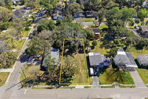 Land in New Port Richey, Florida № 2160412 - photo 2