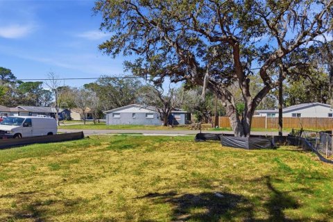 Land in New Port Richey, Florida № 2160412 - photo 11