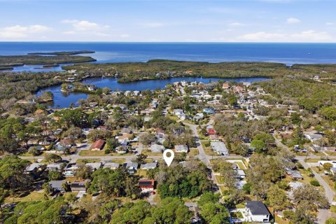 Land in New Port Richey, Florida № 2160412 - photo 7