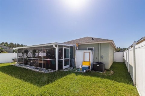 House in Wesley Chapel, Florida 3 bedrooms, 172.61 sq.m. № 1840502 - photo 8