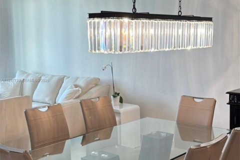 Copropriété à louer à Miami Beach, Floride: 1 chambre, 78.97 m2 № 2038064 - photo 6