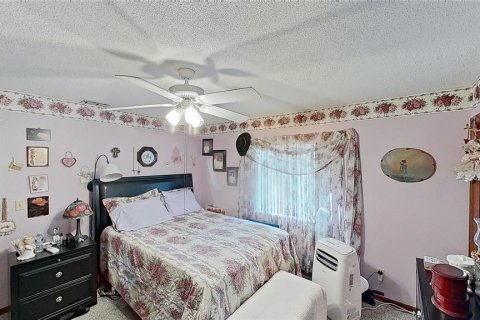 Duplex in New Smyrna Beach, Florida 2 bedrooms, 97.45 sq.m. № 1344755 - photo 16