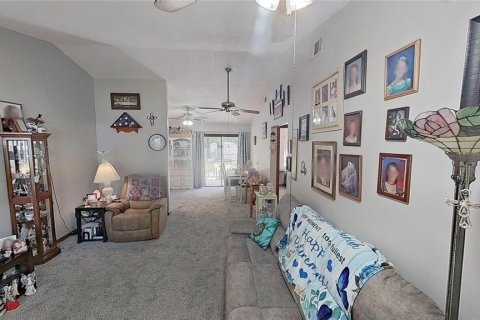 Duplex in New Smyrna Beach, Florida 2 bedrooms, 97.45 sq.m. № 1344755 - photo 2