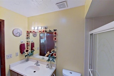 Duplex in New Smyrna Beach, Florida 2 bedrooms, 97.45 sq.m. № 1344755 - photo 14