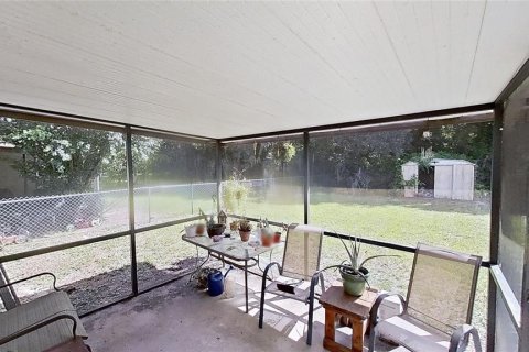 Duplex in New Smyrna Beach, Florida 2 bedrooms, 97.45 sq.m. № 1344755 - photo 18