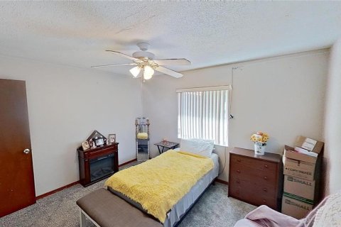 Duplex in New Smyrna Beach, Florida 2 bedrooms, 97.45 sq.m. № 1344755 - photo 12