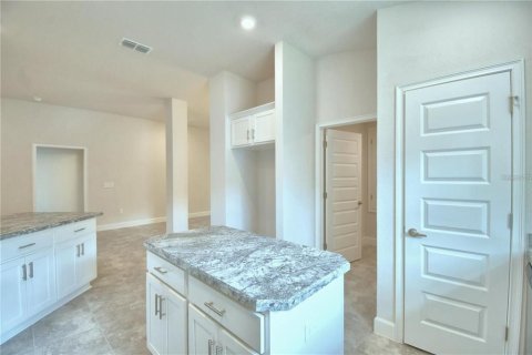Casa en venta en Lakeland, Florida, 4 dormitorios, 204.38 m2 № 2333892 - foto 15