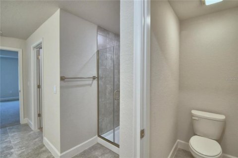 Casa en venta en Lakeland, Florida, 4 dormitorios, 204.38 m2 № 2333892 - foto 20