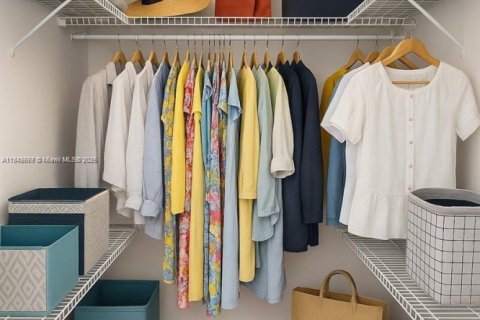 Copropriété à vendre à Hallandale Beach, Floride: 1 chambre, 85.01 m2 № 1940664 - photo 14