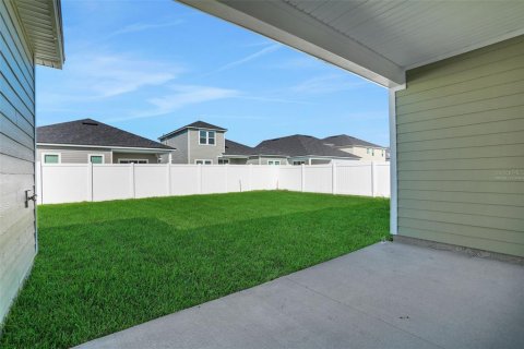 House in Middleburg, Florida 3 bedrooms, 205.59 sq.m. № 2330359 - photo 3