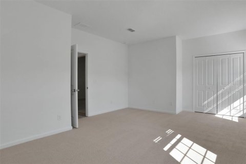 House in Middleburg, Florida 3 bedrooms, 205.59 sq.m. № 2330359 - photo 13