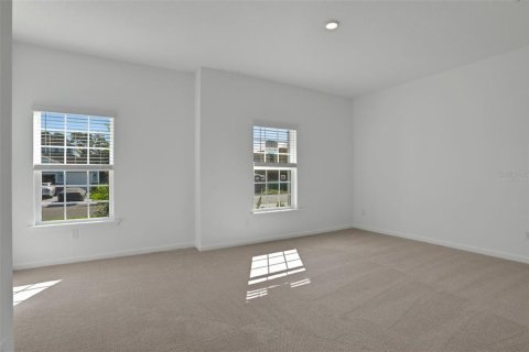 House in Middleburg, Florida 3 bedrooms, 205.59 sq.m. № 2330359 - photo 14