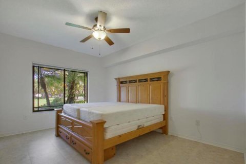 Copropriété à louer à Palm Beach Gardens, Floride: 1 chambre, 81.57 m2 № 2086054 - photo 9