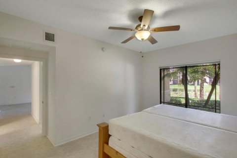 Copropriété à louer à Palm Beach Gardens, Floride: 1 chambre, 81.57 m2 № 2086054 - photo 10