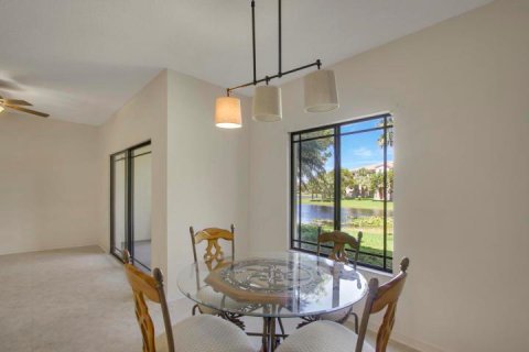 Copropriété à louer à Palm Beach Gardens, Floride: 1 chambre, 81.57 m2 № 2086054 - photo 6