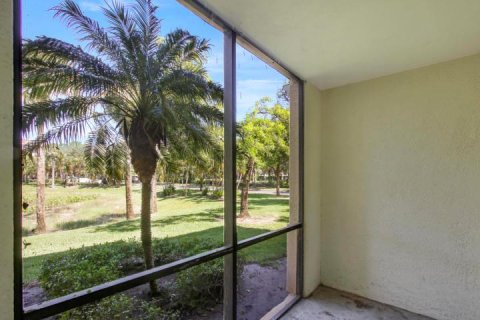 Copropriété à louer à Palm Beach Gardens, Floride: 1 chambre, 81.57 m2 № 2086054 - photo 12