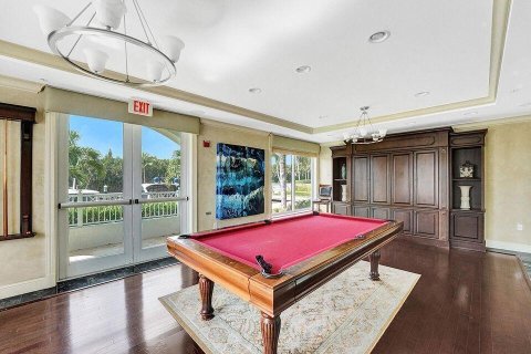 Copropriété à vendre à Lantana, Floride: 2 chambres, 117.52 m2 № 2087705 - photo 29