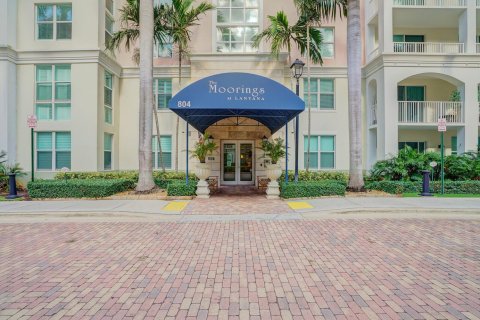 Copropriété à vendre à Lantana, Floride: 2 chambres, 117.52 m2 № 2087705 - photo 26