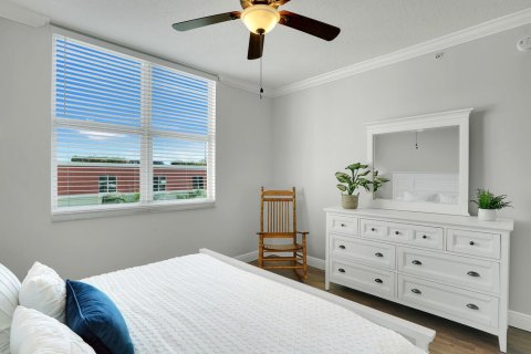 Copropriété à vendre à Lantana, Floride: 2 chambres, 117.52 m2 № 2087705 - photo 20