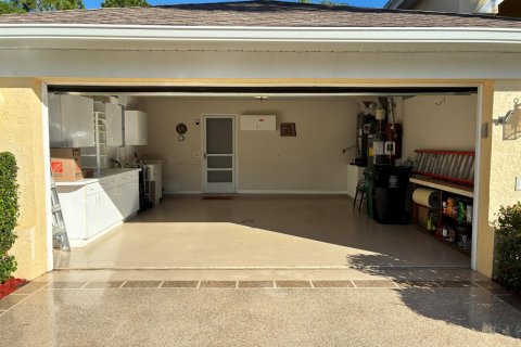 Villa ou maison à vendre à Port St. Lucie, Floride: 2 chambres, 187.11 m2 № 2261604 - photo 3