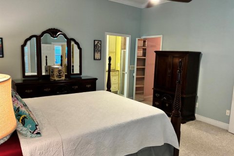 Villa ou maison à vendre à Port St. Lucie, Floride: 2 chambres, 187.11 m2 № 2261604 - photo 23