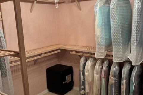 Villa ou maison à vendre à Port St. Lucie, Floride: 2 chambres, 187.11 m2 № 2261604 - photo 27