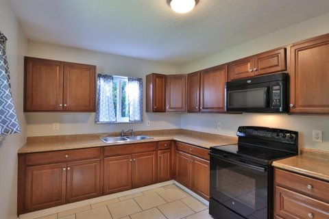 Casa en venta en Edgewater, Florida, 4 dormitorios, 99.59 m2 № 2378201 - foto 8