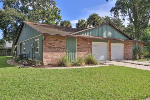 Casa en venta en Edgewater, Florida, 4 dormitorios, 99.59 m2 № 2378201 - foto 2
