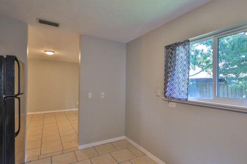 Casa en venta en Edgewater, Florida, 4 dormitorios, 99.59 m2 № 2378201 - foto 10
