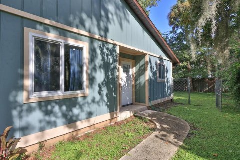 Casa en venta en Edgewater, Florida, 4 dormitorios, 99.59 m2 № 2378201 - foto 3