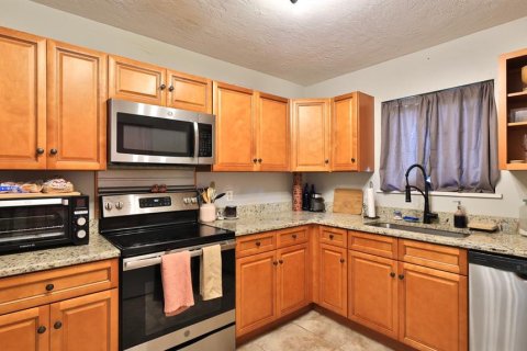Casa en venta en Edgewater, Florida, 4 dormitorios, 99.59 m2 № 2378201 - foto 28