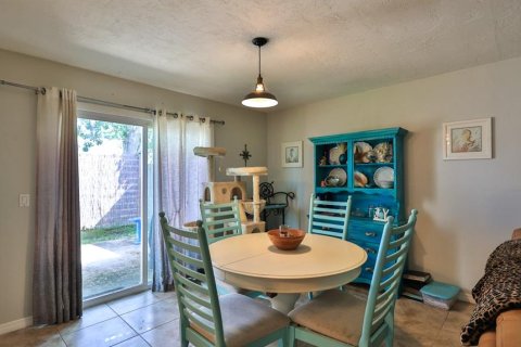 Casa en venta en Edgewater, Florida, 4 dormitorios, 99.59 m2 № 2378201 - foto 30