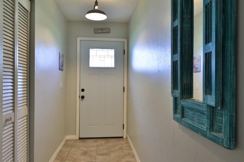Casa en venta en Edgewater, Florida, 4 dormitorios, 99.59 m2 № 2378201 - foto 26