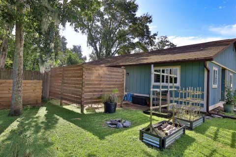 Casa en venta en Edgewater, Florida, 4 dormitorios, 99.59 m2 № 2378201 - foto 25