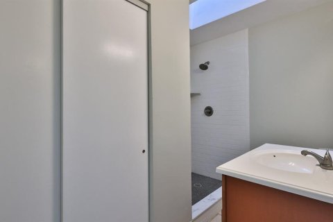 Casa en venta en Edgewater, Florida, 4 dormitorios, 99.59 m2 № 2378201 - foto 17