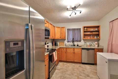 Casa en venta en Edgewater, Florida, 4 dormitorios, 99.59 m2 № 2378201 - foto 27