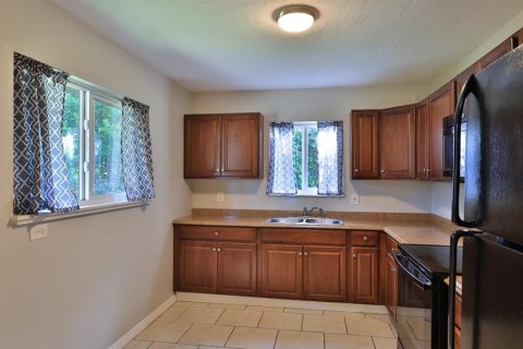 Casa en venta en Edgewater, Florida, 4 dormitorios, 99.59 m2 № 2378201 - foto 7