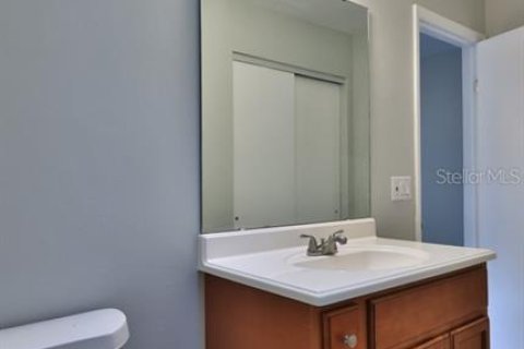 Casa en venta en Edgewater, Florida, 4 dormitorios, 99.59 m2 № 2378201 - foto 19