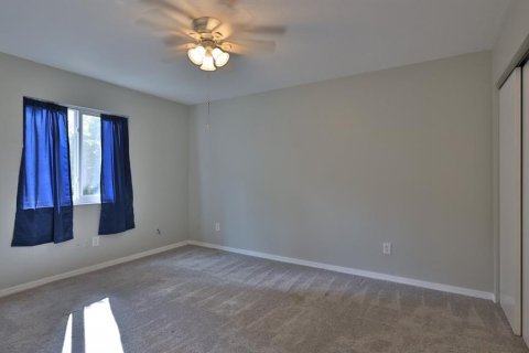Casa en venta en Edgewater, Florida, 4 dormitorios, 99.59 m2 № 2378201 - foto 14