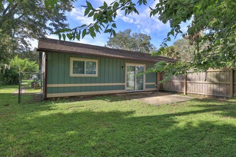 Casa en venta en Edgewater, Florida, 4 dormitorios, 99.59 m2 № 2378201 - foto 20
