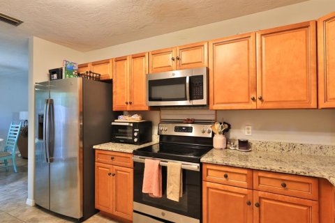Casa en venta en Edgewater, Florida, 4 dormitorios, 99.59 m2 № 2378201 - foto 29
