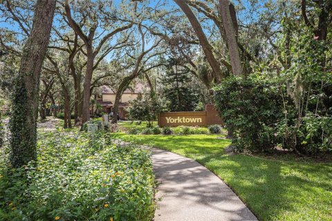 Condominio en alquiler en Safety Harbor, Florida, 2 dormitorios, 98.48 m2 № 2148313 - foto 23