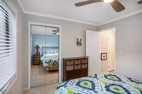 Condominio en alquiler en Safety Harbor, Florida, 2 dormitorios, 98.48 m2 № 2148313 - foto 17