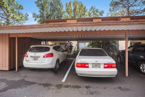 Condominio en alquiler en Safety Harbor, Florida, 2 dormitorios, 98.48 m2 № 2148313 - foto 25